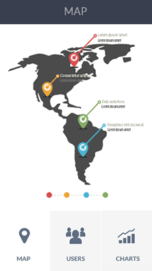 ddos攻击器安卓ios下载软件安全防护界面