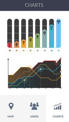 ddos攻击器安卓ios下载软件服务器测压工具